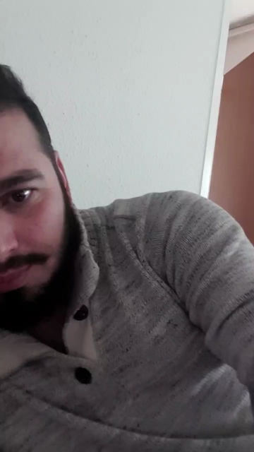 jgayx  18-10-2021 Recorded Video Topless